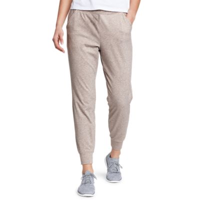 The Most Popular Lightweight Athletic Women's Jogger Pants and