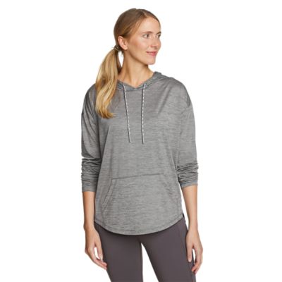 Eddie bauer sun hoodie hot sale