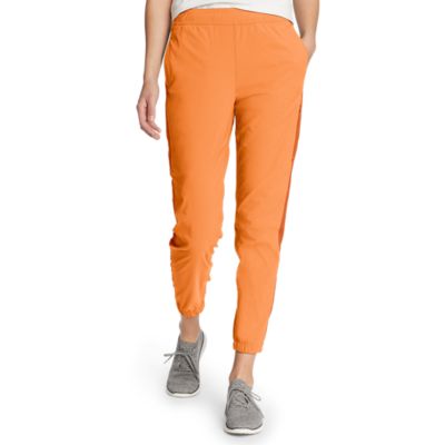 Women's Guide Jogger Pants Eddie Bauer