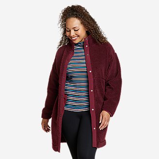 Eddie Bauer Cyber Monday Sale: 50% off on Best-Selling items