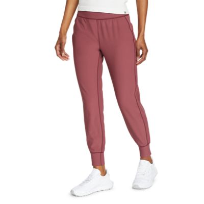 Tight 2024 sweatpants womens