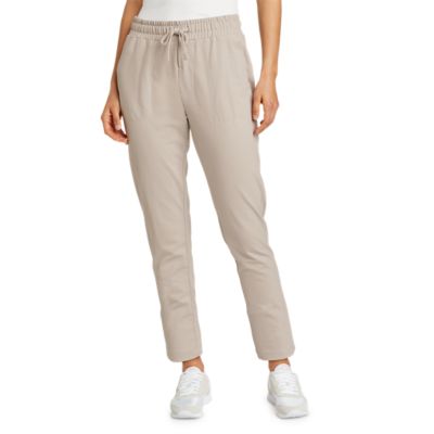 Women's Versatrex Ankle Pants