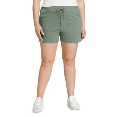 Eddie Bauer Ladies' Short