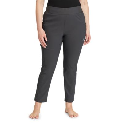 Columbia Anytime Casual Ankle Pant - Women's - Women