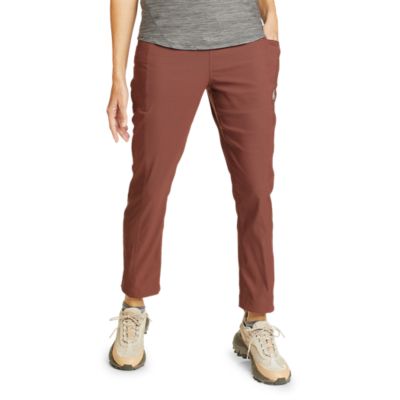 Women's Guide Pro Lined Pants