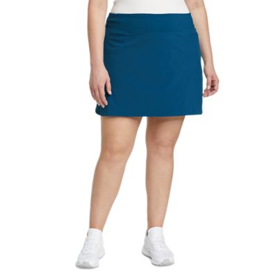eddie bauer departure jogger