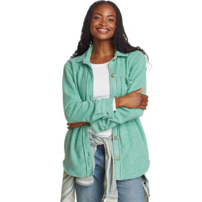 Eddie bauer store women's outerwear clearance