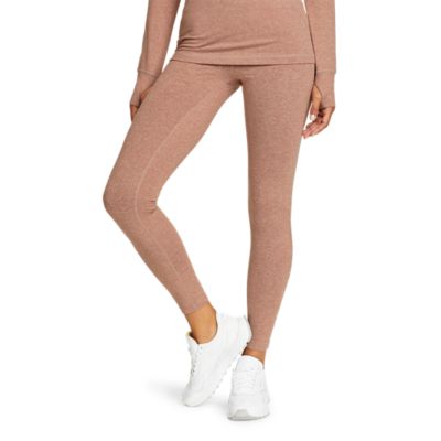 Women's Train Ascent Pro Tights Eddie Bauer