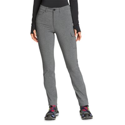 Womens First Ascent Pants