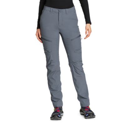 Lined | Eddie Bauer