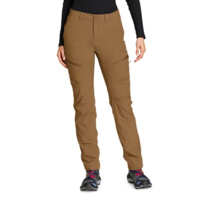 Women's 2.0 Polar Fleece-Lined Pants