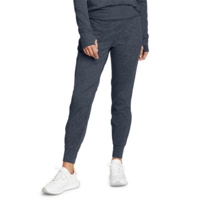 Eddie Bauer Women's Guide Lined Joggers, Graphite, 0 : : Clothing,  Shoes & Accessories