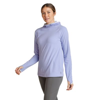 Eddie bauer pullover clearance women's