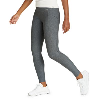 Women's Trail Tight High-rise Leggings