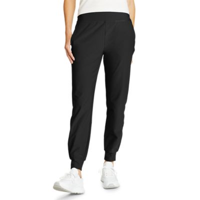 Women's Trail Tight Joggers