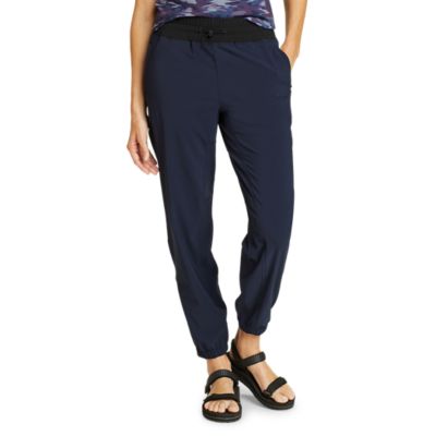 Women's Climatrail Joggers Eddie Bauer