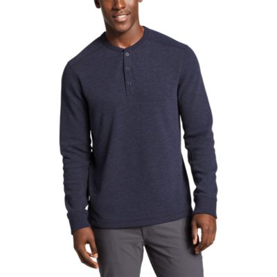 eddie bauer sweatshirt