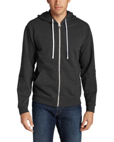 golf sunflower hoodie