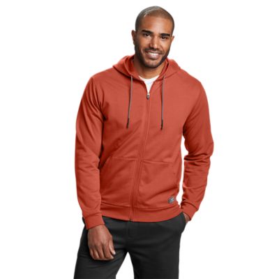 Korean Polar Fleece Eddie Bauer Sweater Fleece Jacket For Casual Spring,  Autumn, And Winter Size Plus, With Zipper Sports Cardigan 201218 From  Kong01, $54.74