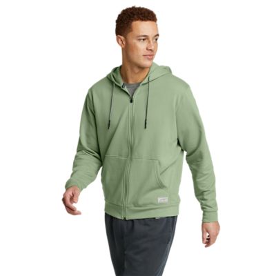 Eddie Bauer Extra 60% Off Clearance