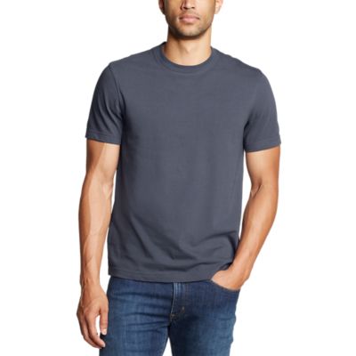 Image of Men's Legend Wash Pro Short-Sleeve T-Shirt - Slim