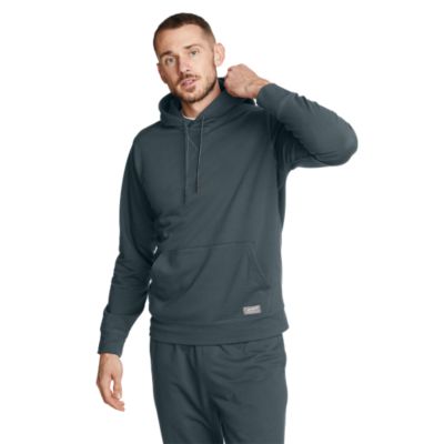 Eddie bauer best sale pullover hoodie