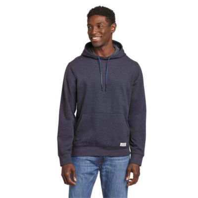 Eddie bauer hoodie mens online