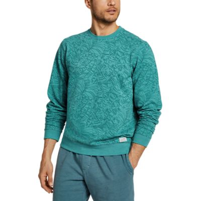 eddie bauer mens sweatshirts