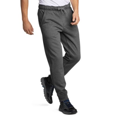 bauer premium fleece jogger