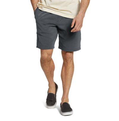 men's shorts eddie bauer
