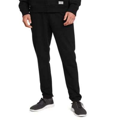 eddie bauer mens sweatpants