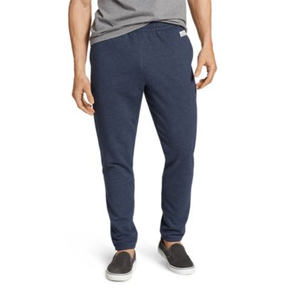 eddie bauer cozy camp fleece joggers