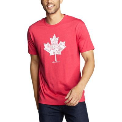 TEES.ca Quality graphic T-shirts From Independent Artists And Brands – Tees .ca