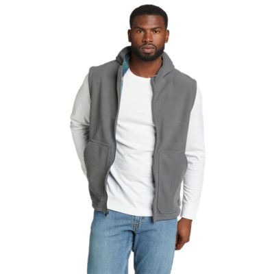 Vests | Eddie Bauer