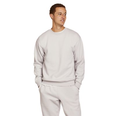 Eddie Bauer Signature Sweatshirt | Eddie Bauer