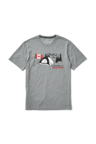 discount under armour shirts