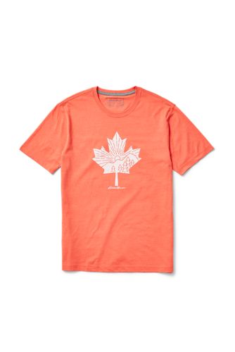 Graphic t hotsell shirts canada