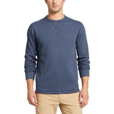 duke basketball crewneck sweatshirt