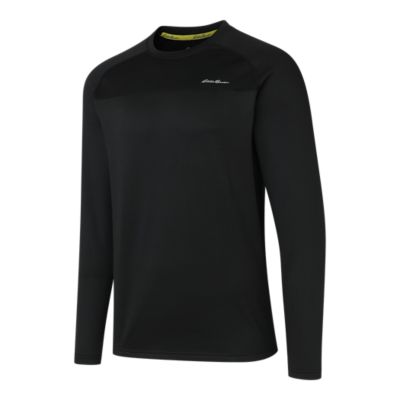 Bauer Active Jerseys for Men