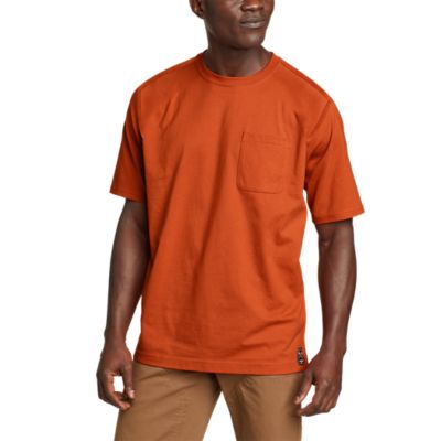 Image of Men's Mountain Ops Short-Sleeve T-Shirt