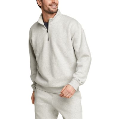 Sweaters, Sweatshirts & Hoodies for Men