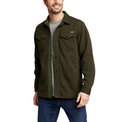 0332042644000080 Mens Convector Shirt sku 0332042644000080
