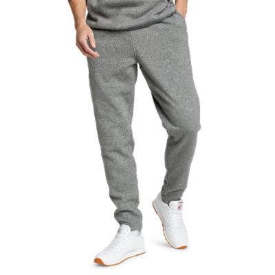 Image of Men's Convector Pants