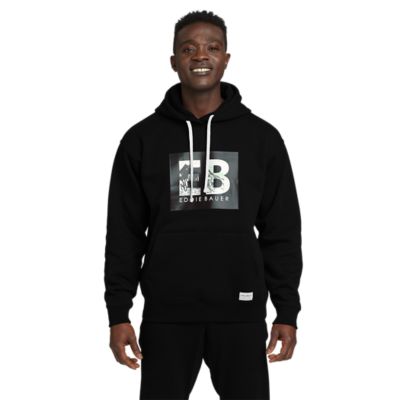 Eddie best sale bauer sweatshirts