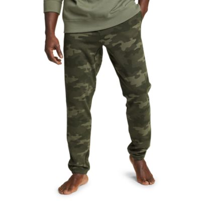 Men's Top Out Ripstop Pants