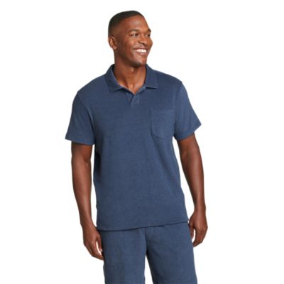 Patagonia 2025 polo clearance