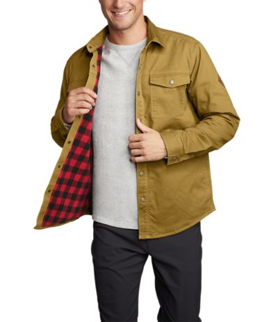 men-s-legend-wash-flex-fleece-lined-shirt-jacket-eddie-bauer