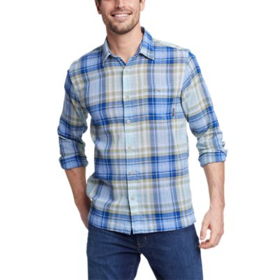 Image of Men's Breezeway Shirt