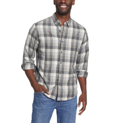 Image of Men's Tidelands Shirt