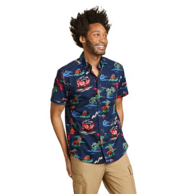 D0347032_045C1?$328V1$